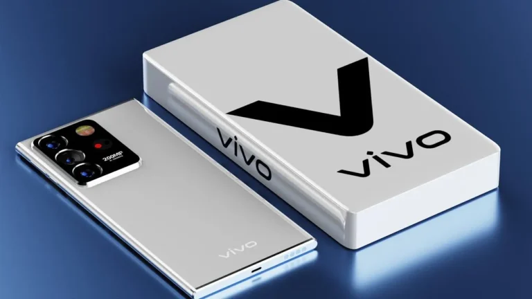 Vivo V26 Pro