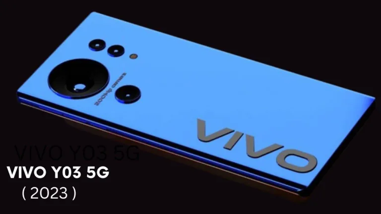 Vivo Y02