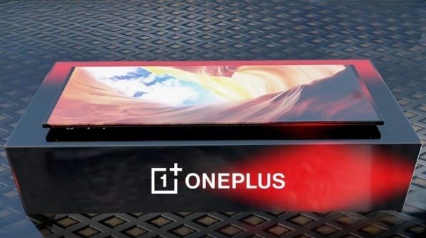 OnePlus 13R 5G